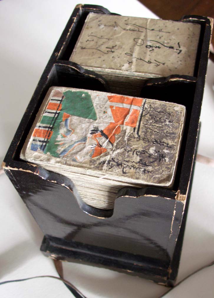 ../../../images/japanese cards2.jpg